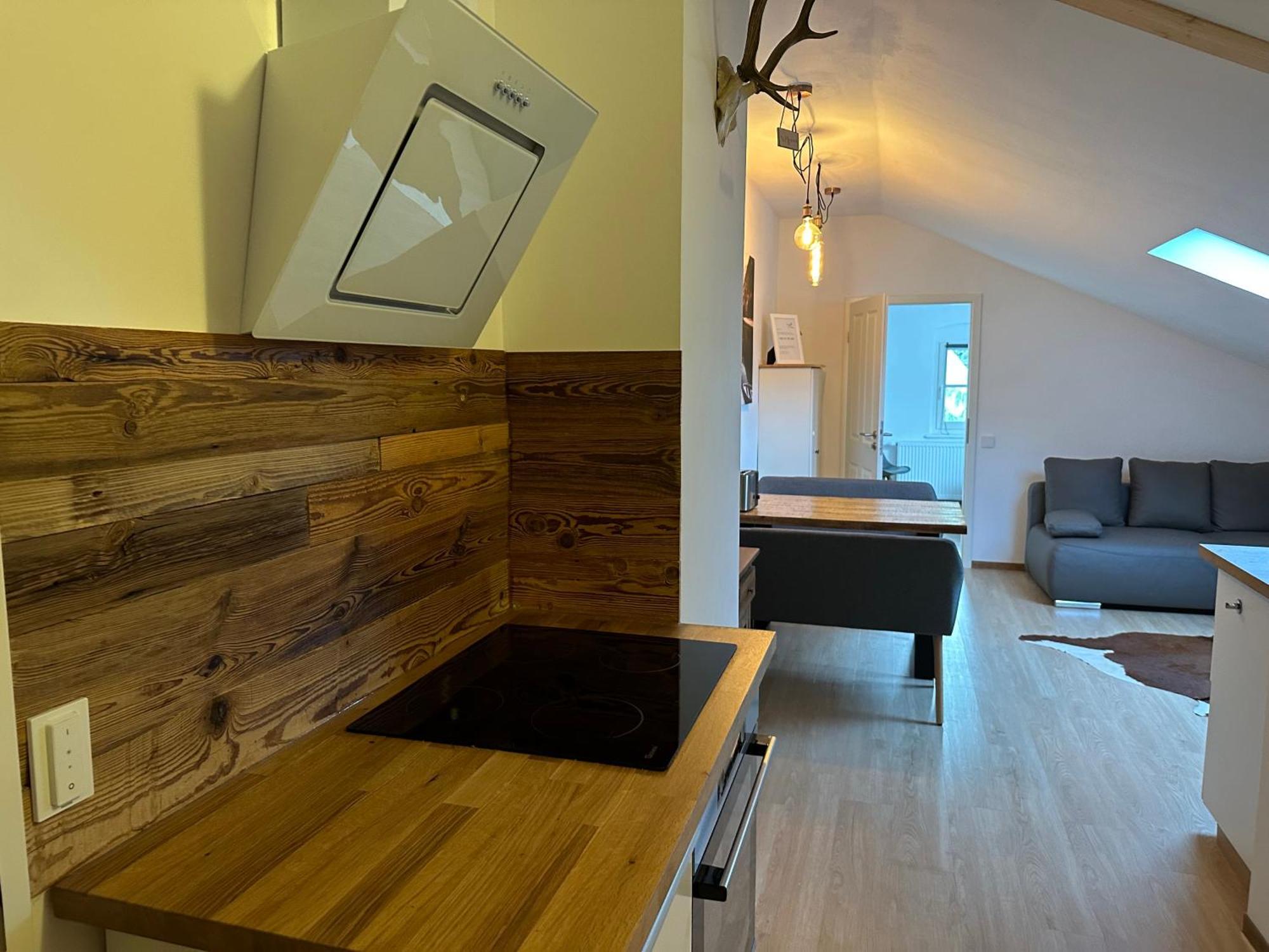Ferienwohnungen Schweizerhaus Drezno Zewnętrze zdjęcie