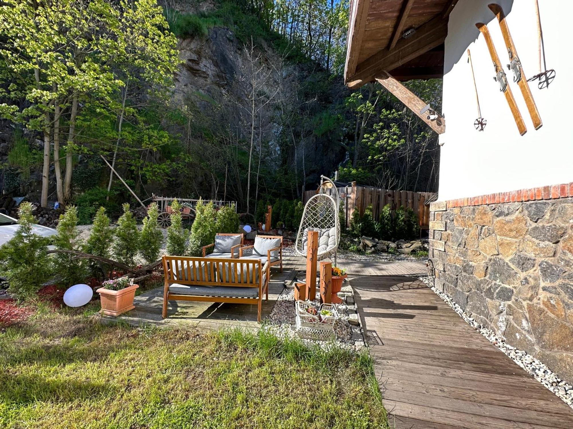 Ferienwohnungen Schweizerhaus Drezno Zewnętrze zdjęcie