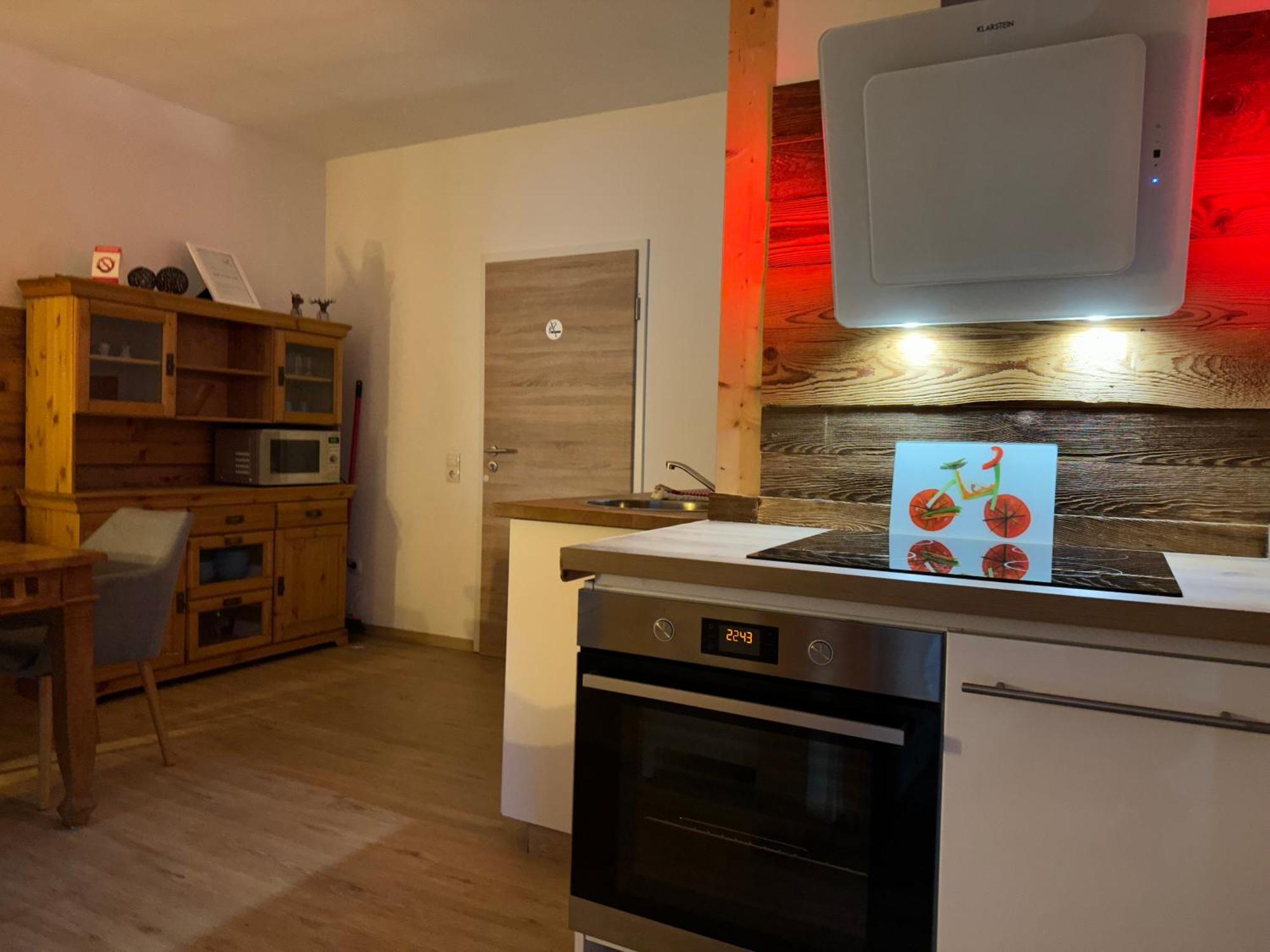 Ferienwohnungen Schweizerhaus Drezno Zewnętrze zdjęcie